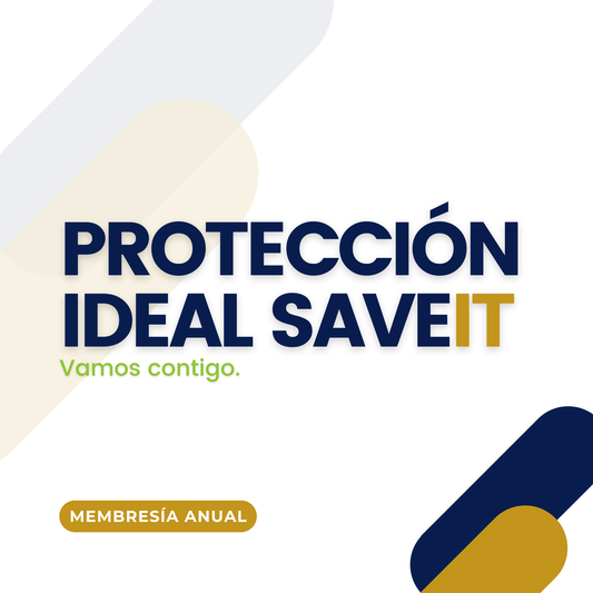 Membresía Protección Ideal