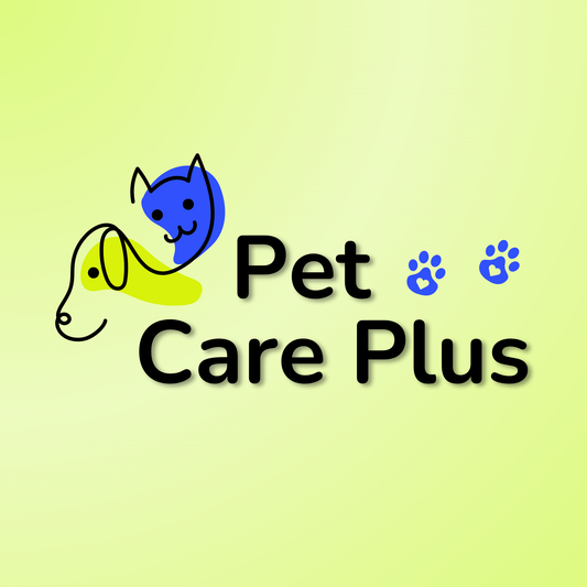 Pet Care Plus – Protección total para tu mascota