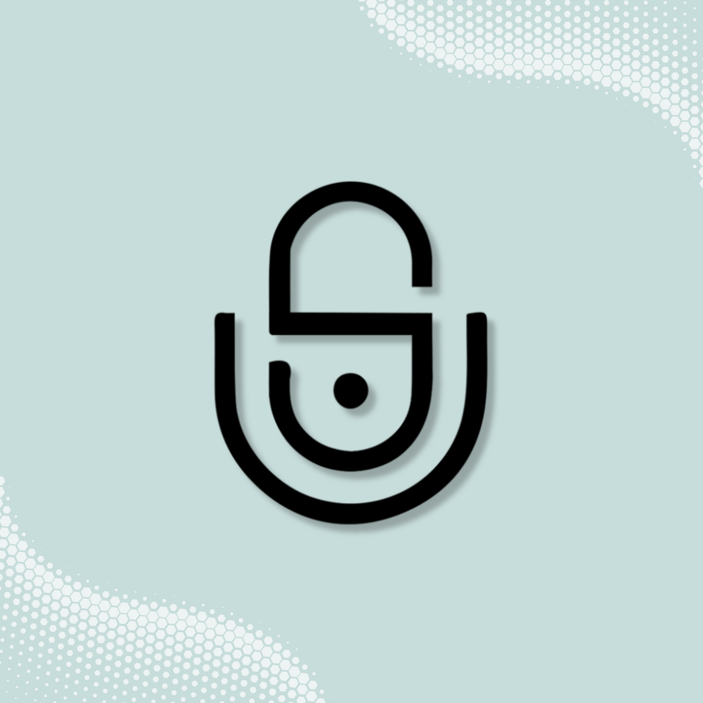 Membresía Inicial – Prevención y cuidado de tu salud