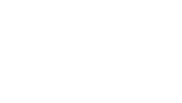 Mi tienda
