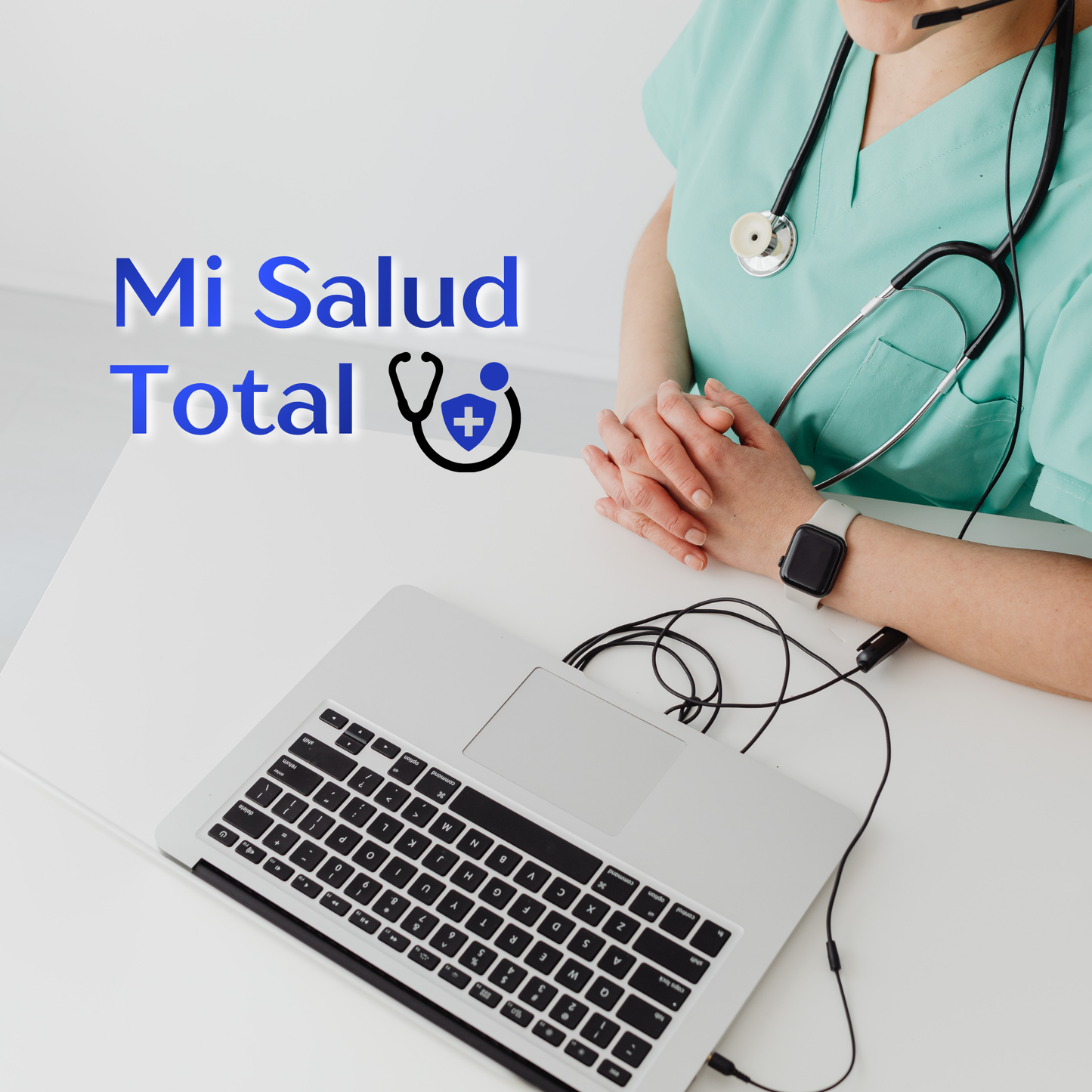 Mi Salud Total – Tu Protección Integral en Salud y Bienestar