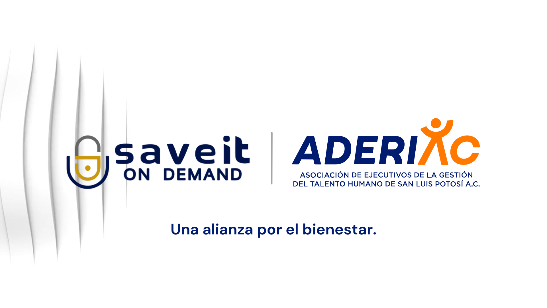 Cargar video: 